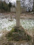 image of grave number 282173